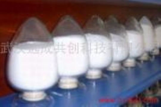 Drostanolone Enanthate